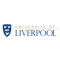 University of Liverpool