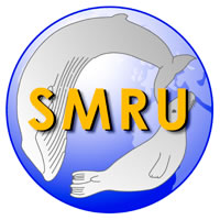 Sea Mammal Research Unit (SMRU)