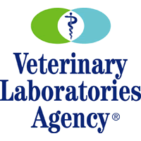 Veterinary Laboratory Agency